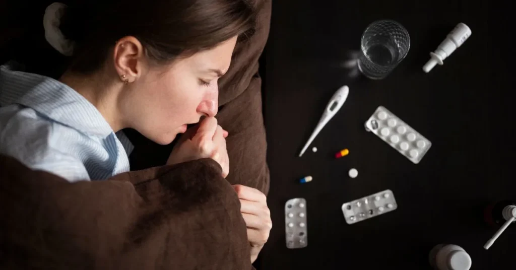 மதுபான பழக்கம்