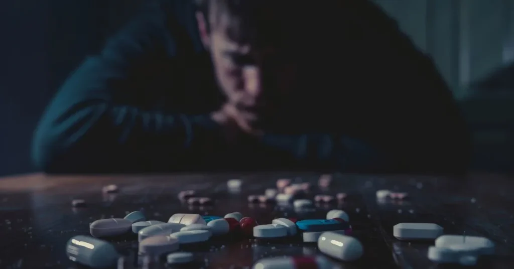 மதுபான மீட்பு